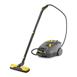 Пароочиститель Karcher SG 4/4 567-096392 - фото 4789164