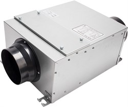 Блок обеззараживания Electrolux EUV-100 M236381 - фото 4812756