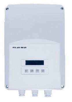 Регулятор скорости Polar Bear CVS 10 DP1 M207360 - фото 4813581
