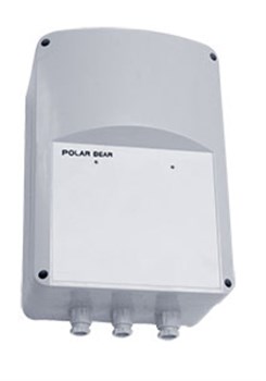 Регулятор скорости Polar Bear OVTE 7,5 M207412 - фото 4813661