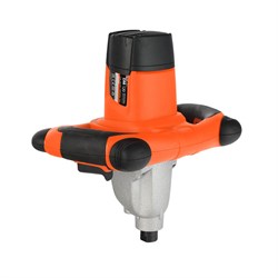 Дрель-миксер электрическая Patriot DM 120 429-066836 - фото 4829487