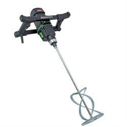 Миксер Eibenstock EHR 23/2.4 S Комплект, до 80 кг 429-049399 - фото 4829595