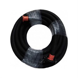 Комплект DN 50 для SSB 24.1 076-030578 - фото 4830037