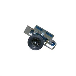 Комлект колёс для Lissmac LIBELT 195-052221 - фото 4830067
