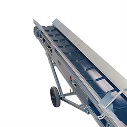 Боковая пластина EWB для Lissmac LIBELT 300 (2 шт) 195-052224 - фото 4830070