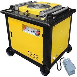 Станок для гибки арматуры TOR GW40A (Z) 232-107984 - фото 4830881