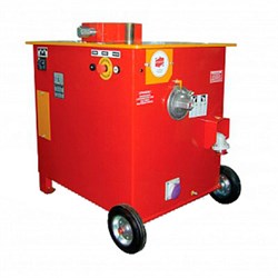 Станок для гибки арматуры АГ-500 232-006793 - фото 4830929