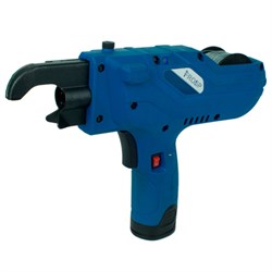 Пистолет для вязки арматуры FROSP GS308-1016 231-122891 - фото 4831116