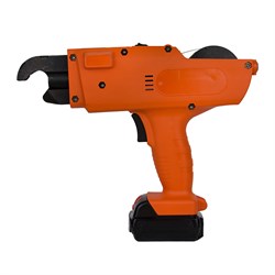 Пистолет для вязки арматуры FROSP GS-680 231-173820 - фото 4831117