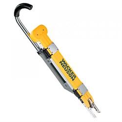 Пистолет для вязки арматуры Wacker Neuson DF 16 231-004503 - фото 4831130