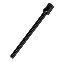 Коронка алмазная Top d 030 мм (лазерная сварка) 167-011499 - фото 4831791