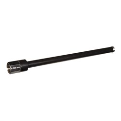 Алмазная коронка Адель Инструмент SpeedWay 28 мм L 1500 мм 167-159682 - фото 4831861