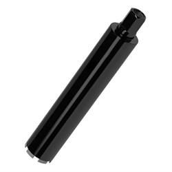 Коронка алмазная Top d 082 мм (лазерная сварка) 167-011509 - фото 4831939