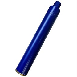 Алмазная коронка KEOS 1 1/4 082/450 (лазерная сварка) 167-098375 - фото 4831940