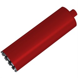 Сверло алмазное кольцевое сегментное Адель BC L30 152/0450.12.1 1/4 BCL30152450121 167-171785 - фото 4832018