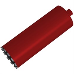 Сверло алмазное кольцевое сегментное Адель BC L30 182/0450.13.1 1/4 BCL30182450131 167-171788 - фото 4832062