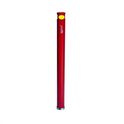 Алмазная коронка Alteco 32x450 ВТ 167-152926 - фото 4832205