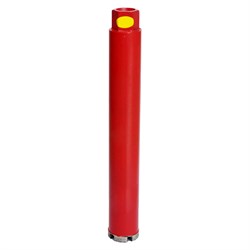 Алмазная коронка Alteco 51x450 ВТ 167-152921 - фото 4832235