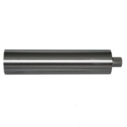 Коронка алмазная Espira S 1 1/4 Eco 28х450х9/10 мм 167-075711 - фото 4832329