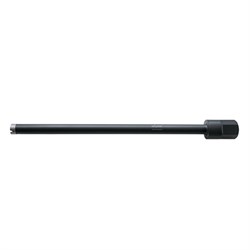Коронка алмазная Espira S 1 1/4 Faster Ring 22х450х12 мм 167-075789 - фото 4832404