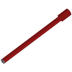 Сверло алмазное кольцевое сегментное Адель BC L30 032/0450.04.1 1/4 BCL303245041 167-171769 - фото 4832559