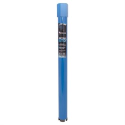 Сверло DIAM САМС 71x450х7x1,1/4UNC Бетон STD (бетон) 167-187495 - фото 4832568