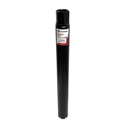 Алмазная коронка RedDiamond Premium Wave d056/450/24х3,5х10/5, 1 1/4 1130011 167-170010 - фото 4832668