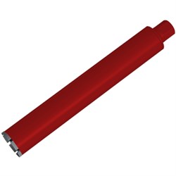 Сверло алмазное кольцевое сегментное Адель BC L30 076/0450.07.1 1/4 BCL307645071 167-171776 - фото 4833019