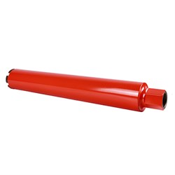 Коронка алмазная ADTnS DDS-W 112x450-9x1 1/4 UNC DLD 112 RS6 167-088421 - фото 4833430