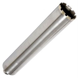 Алмазная коронка Diamaster Standart 272 мм (1.1/4, 450 мм) 167-056436 - фото 4833805