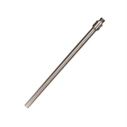 Алмазная коронка Diamaster Standart 32 мм (1/2, 400 мм) 167-056465 - фото 4834258