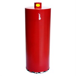 Алмазная коронка Alteco 180x450 ВТ 167-152881 - фото 4834825