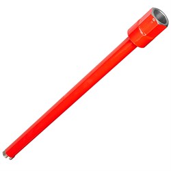 Алмазная коронка Адель Инструмент TopStrike 30 мм L 1000 мм 167-159537 - фото 4834977