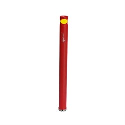 Алмазная коронка Alteco 40x450 ВТ для сухого бурения 167-152872 - фото 4835245