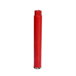 Алмазная коронка Alteco 51x370 ВТ 167-152923 - фото 4835258