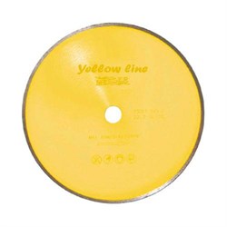 Yellow Line Ceramics 150 мм 142-009631 - фото 4836180