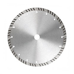 Алмазный диск Dr Schulze UNI-X10 (180 мм) 142-045790 - фото 4836393