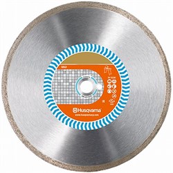 Алмазный диск HUSQVARNA ELITE-CUT GS1 (GS1) 180-25,4 142-055385 - фото 4836589