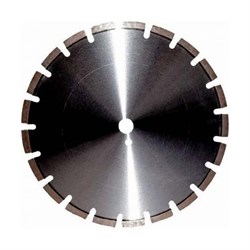 Эконом-диск Kern  ASL Silverline 350 мм 142-183209 - фото 4836932