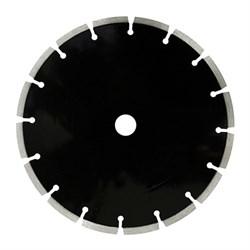 Алмазный диск Dr Schulze L-Abrasiv (350 мм) 142-045852 - фото 4837094