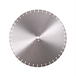 Алмазный диск Alteco Professional WC 6210 1000 мм 142-152932 - фото 4837549