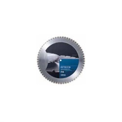 Алмазный диск по бетону Lissmac BSP 602 (1000 мм) 142-052458 - фото 4838267