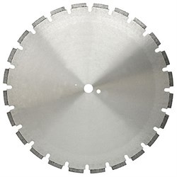 Алмазный диск Dr Schulze BW-BFT 4,4 (1000 мм) 142-045923 - фото 4838426