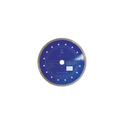 Диск алмазный турбо DIAMASTER COBRA d 400 мм (железобетон, сухой рез) 142-049277 - фото 4838460