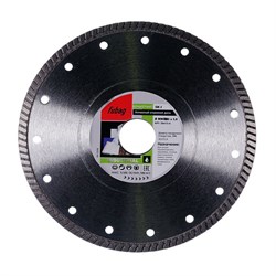 Алмазный диск Fubag SK-I 250х30х25,4 мм 142-098586 - фото 4838586
