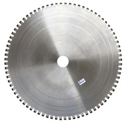 Алмазный диск НИБОРИТ Корунд d 1250x120 Tr 142-105633 - фото 4838798