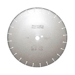 FM/T Vacuum 125 мм 142-009636 - фото 4839273