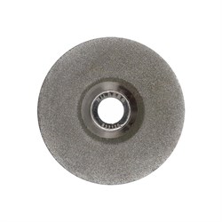Чашка алмазная Hilberg Super Ceramic Cup #40-50 d 125 мм 207-120968 - фото 4847751
