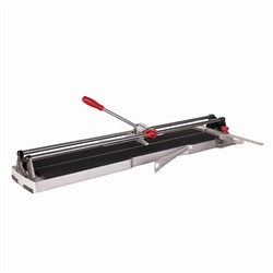 Ручной плиткорез RUBI SPEED 92 N 187-095479 - фото 4854372