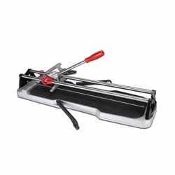 Ручной плиткорез RUBI SPEED 62 N Set (в кейсе) 187-095480 - фото 4854406